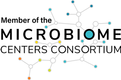 COBRE Puerto Rico center for Microbiome sciences
